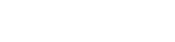 Vibrand